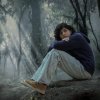Angel Noor
