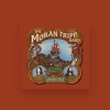 The Moran Tripp Band