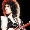 Brian May