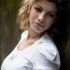 Emma Marrone