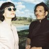 The Dø