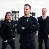Tremonti