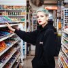Halsey