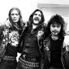 Motorhead