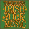 Traditional Irish