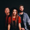 Ensade