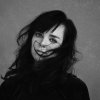 Viviane Audet