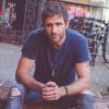Canaan Smith