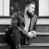 Zach Williams