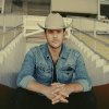 Sam Outlaw