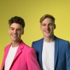 Die Schlagerboys