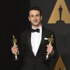 Justin Hurwitz