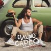 Claudio Capeo