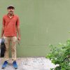 Jaimin