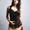 Brooke McClymont