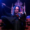 Jonathan Davis