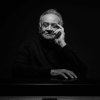 Angelo Badalamenti