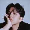 TJ Monterde