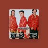 Elexis Trio