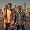 Matheus & Kauan