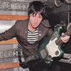 Johnny Marr