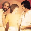 Peter, Sue & Marc