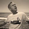 Fatboy Slim