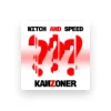 KAMZ0NER