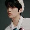 Seungmin