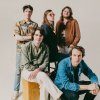 Slaughter Beach Dog