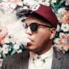 Jeff Bernat