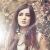 Lauren Aquilina
