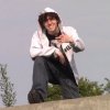 DavidCrypt