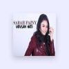 Sarah Fazny