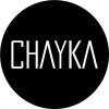Чайка