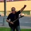 Сергей Данильченко