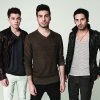 Cash Cash