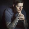 Ryan Upchurch