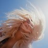Kesha