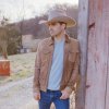 Mitch Rossell
