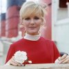 petula clark