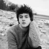 Conall Cafferty