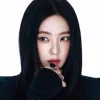 IRENE