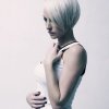 Emma Hewitt