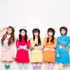 Crayon Pop