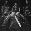 Belphegor