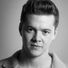 James Lacey