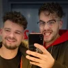 VPAPALAME