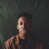Tobi Adeyeye