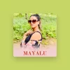 Sarika Ghimire